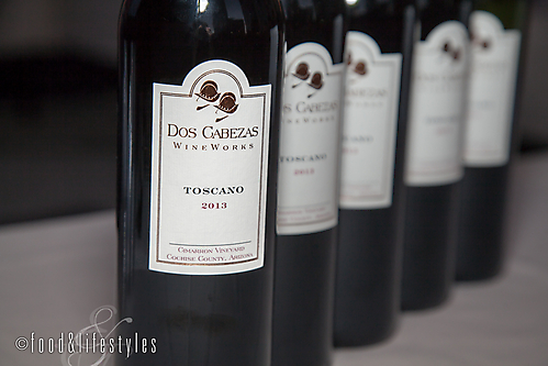 DevourPaletteToPalate-018