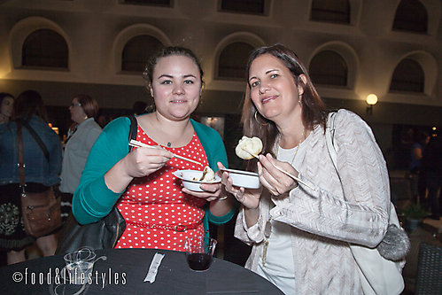DevourPaletteToPalate-033