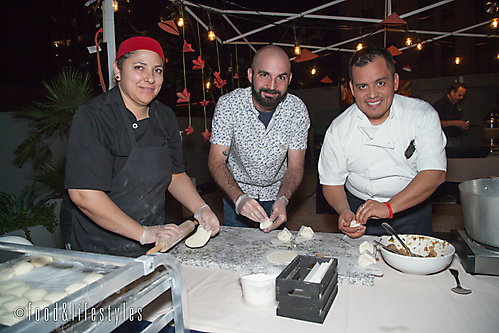 DevourPaletteToPalate-044