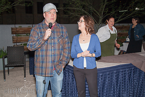 DevourPaletteToPalate-051