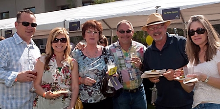 devoured-culinary-classic-phoenix-2010_32