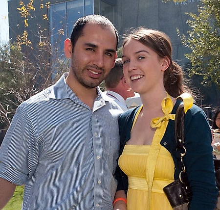devoured-culinary-classic-phoenix-2010_42