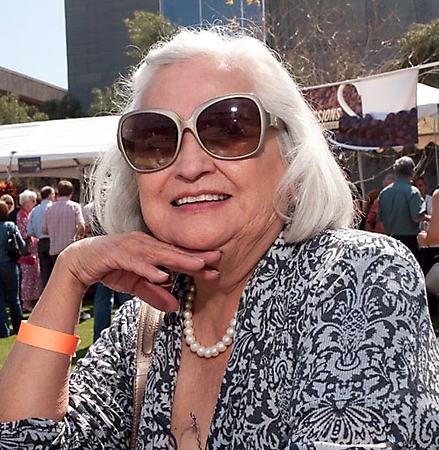 devoured-culinary-classic-phoenix-2010_56