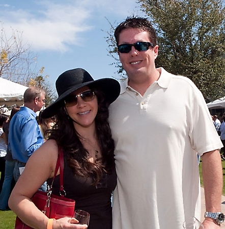 devoured-culinary-classic-phoenix-2010_57