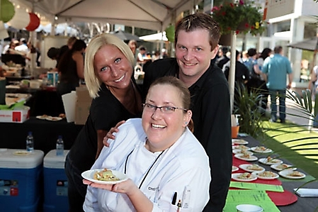 devoured-culinary-classic-chefs-phoenix-2010_04