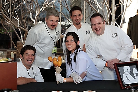 devoured-culinary-classic-chefs-phoenix-2010_05