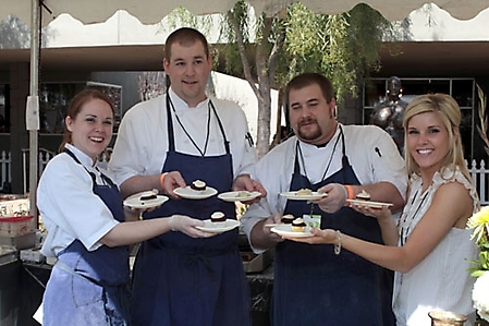 devoured-culinary-classic-chefs-phoenix-2010_09