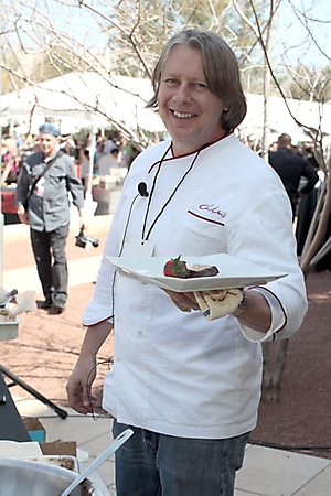 devoured-culinary-classic-chefs-phoenix-2010_35