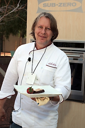 devoured-culinary-classic-chefs-phoenix-2010_36