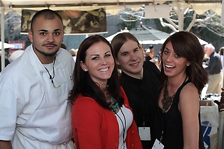 devoured-culinary-classic-chefs-phoenix-2010_39