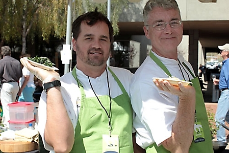 devoured-culinary-classic-chefs-phoenix-2010_41