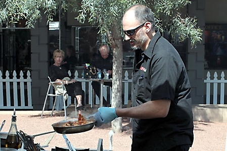 devoured-culinary-classic-chefs-phoenix-2010_43