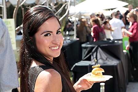 devoured-culinary-classic-chefs-phoenix-2010_48