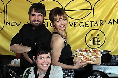 devoured-culinary-classic-chefs-phoenix-2010_49
