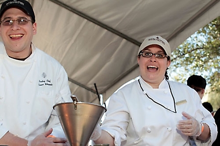 devoured-culinary-classic-chefs-phoenix-2010_53