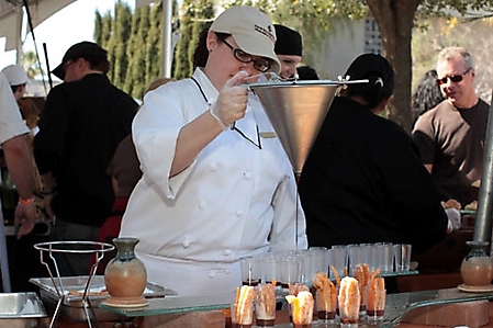devoured-culinary-classic-chefs-phoenix-2010_54
