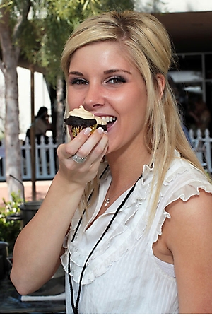 devoured-culinary-classic-people-phoenix-2010_01
