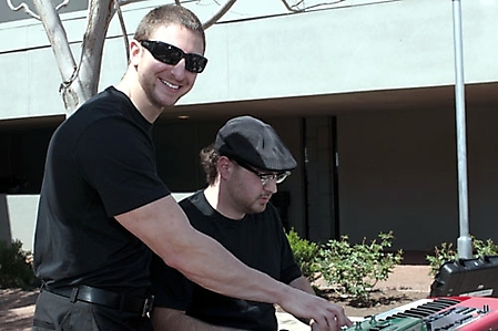 devoured-culinary-classic-people-phoenix-2010_09