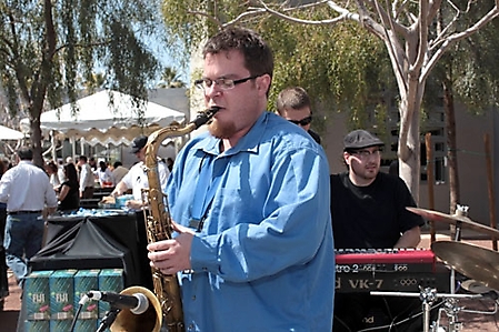 devoured-culinary-classic-people-phoenix-2010_12