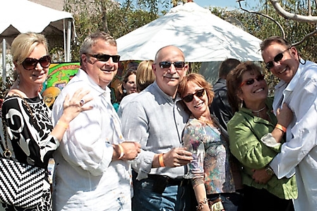 devoured-culinary-classic-people-phoenix-2010_16