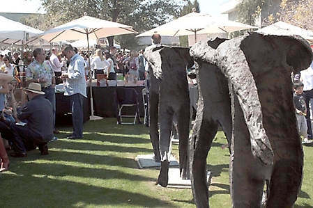 devoured-culinary-classic-people-phoenix-2010_24