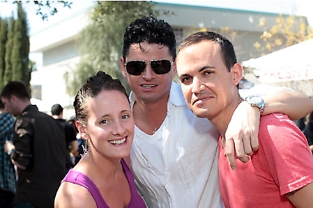 devoured-culinary-classic-people-phoenix-2010_26