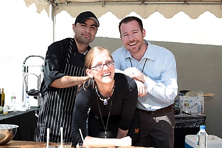 devoured-culinary-classic-people-phoenix-2010_30
