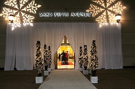 diamonds-are-forever-saks-fifth-avenue-phoenix-2009_11