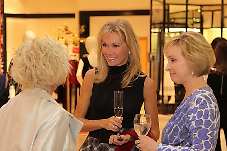 diamonds-are-forever-saks-fifth-avenue-phoenix-2009_37