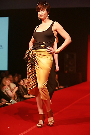 dillards-fashion-show-barrett-jackson-scottsdale-2010_05