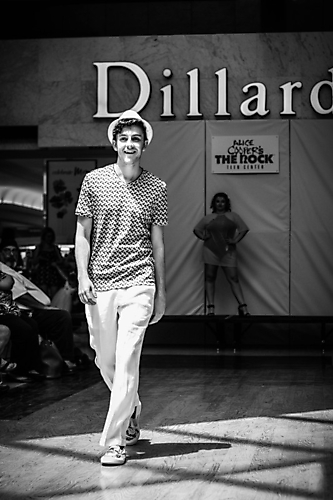 IMG_0328