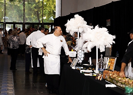 dine-out-with-the-chefs-scottsdale-2009_42
