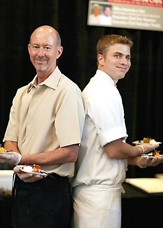 dine-out-with-the-chefs-scottsdale-2009_47