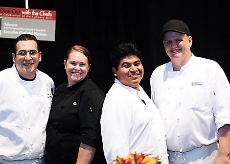 dine-out-with-the-chefs-scottsdale-2009_50