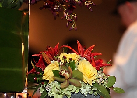 dine-out-with-the-chefs-scottsdale-2009_59