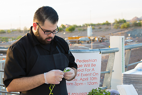 AZ Foothills Dinner Lab (16 of 75)