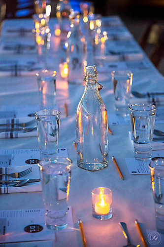 AZ Foothills Dinner Lab (40 of 75)