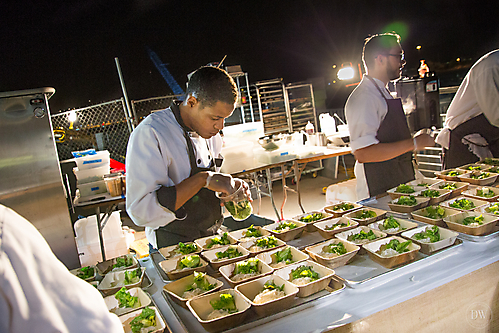 AZ Foothills Dinner Lab (62 of 75)