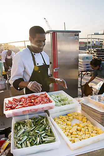 AZ Foothills Dinner Lab (9 of 75)