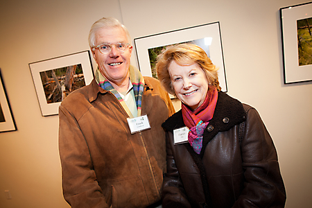 3022_IMG_5237_Frank Goodyear and Harriet Ivey