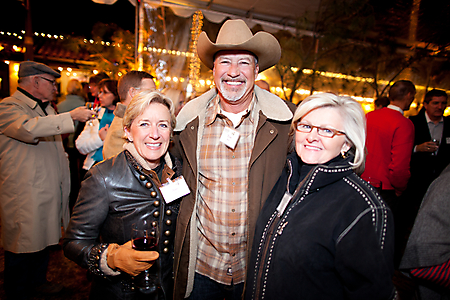 4022_IMG_5106_Ann Siner, Tom Beck, Lee Cohn