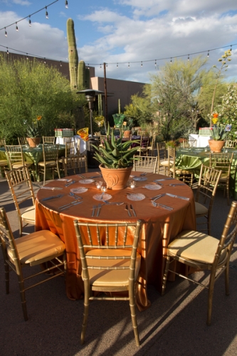 0371dinner_on_the_desert