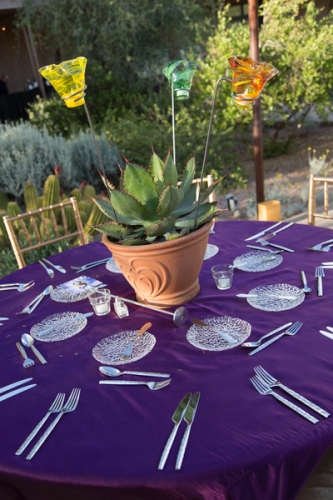 0378dinner_on_the_desert