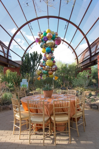 0387dinner_on_the_desert