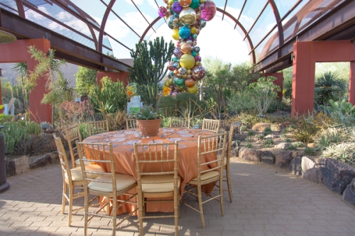 0389dinner_on_the_desert