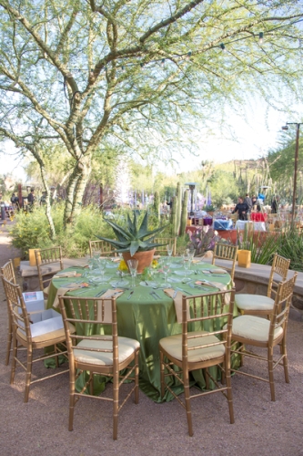0395dinner_on_the_desert