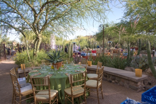 0397dinner_on_the_desert