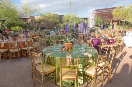 0402dinner_on_the_desert