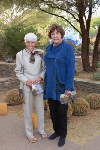 0411dinner_on_the_desert