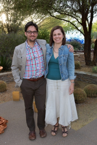 0454dinner_on_the_desert